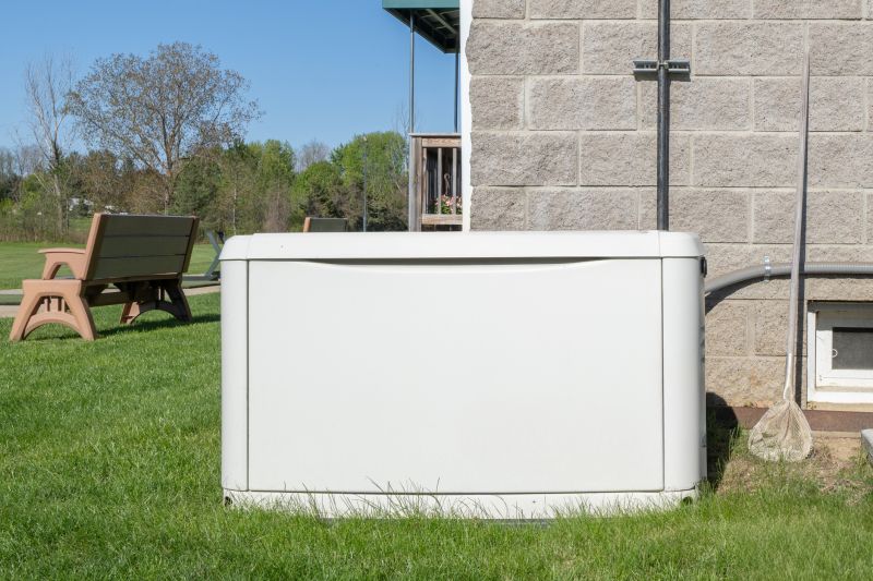 Eco-Friendly Options